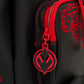 Loungefly x Star Wars Darth Maul Mini Backpack - GeekCore
