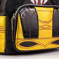 Loungefly x Star Wars Darth Revan Cosplay Mini Backpack - GeekCore
