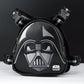 Loungefly x Star Wars Darth Vader Cosplay Dog Harness - GeekCore
