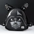 Loungefly x Star Wars Darth Vader Cosplay Dog Harness - GeekCore