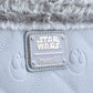 Loungefly X Star Wars Empire Strikes Back 40th Anniversary Hoth Sherpa Cross Body Bag - GeekCore