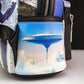 Loungefly x Star Wars Empire Strikes Back Final Frames Mini Backpack - GeekCore