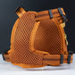 Loungefly x Star Wars Ewok Cosplay Dog Harness - GeekCore