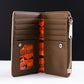 Loungefly x Star Wars Han Solo Mos Eisley Cantina Wallet - GeekCore