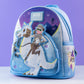 Loungefly x Star Wars Luke Skywalker Riding a Tauntaun on Hoth Mini Backpack - GeekCore