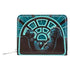 Loungefly x Star Wars Millennium Falcon Light Speed Wallet - GeekCore