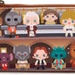 Loungefly x Star Wars Mos Eisley Cantina Zip Around Purse - GeekCore