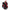 Loungefly x Star Wars Phantom Menace 25th Anniversary Darth Maul Cosplay Mini Backpack - GeekCore