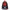 Loungefly x Star Wars Phantom Menace 25th Anniversary Darth Maul Cosplay Mini Backpack - GeekCore