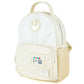 Loungefly x Star Wars Princess Leia Hoth Cosplay Backpack - GeekCore