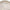 Loungefly x Star Wars Princess Leia Hoth Cosplay Backpack - GeekCore