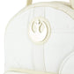 Loungefly x Star Wars Princess Leia Hoth Cosplay Backpack - GeekCore