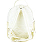 Loungefly x Star Wars Princess Leia Hoth Cosplay Backpack - GeekCore