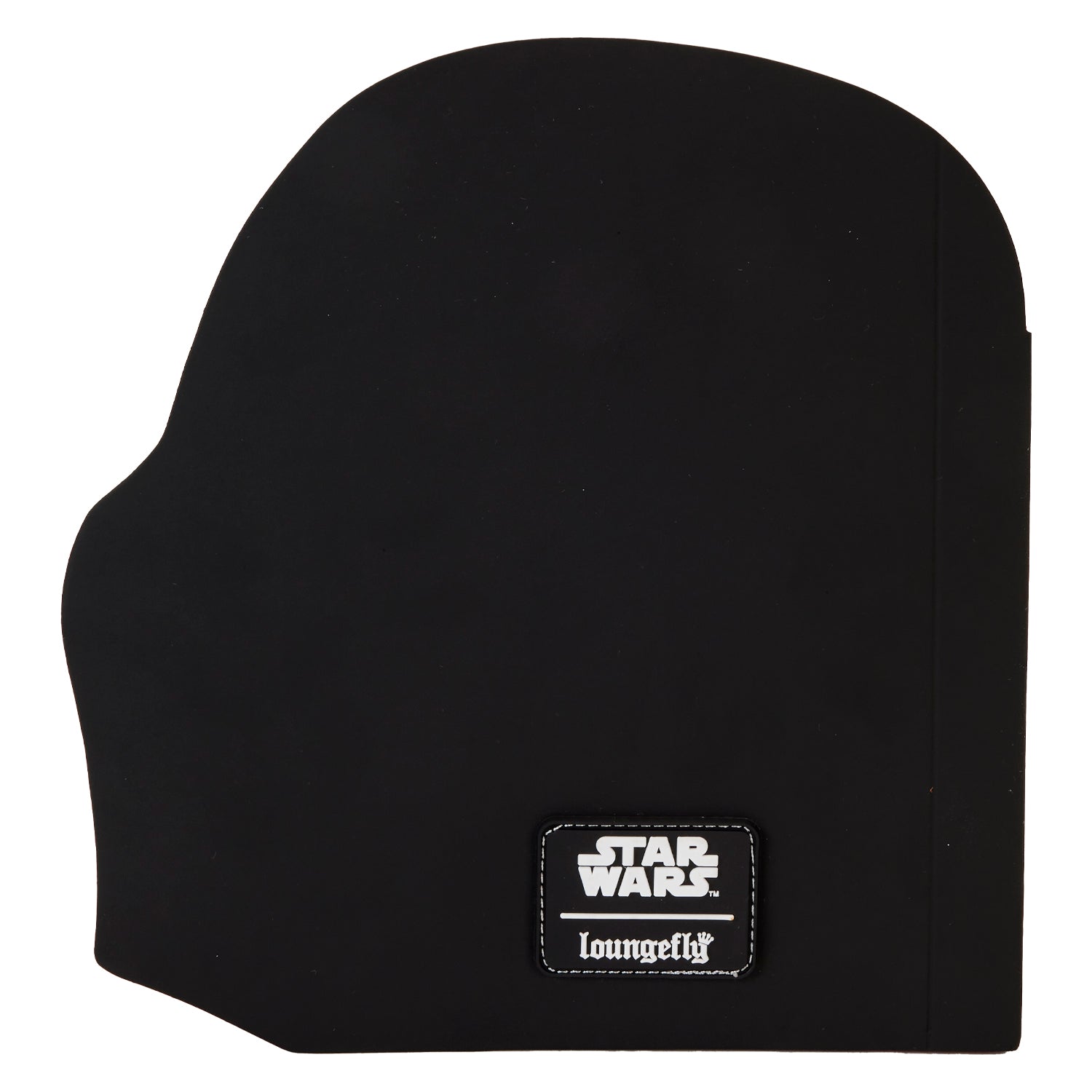 Loungefly x Star Wars Return Of The Jedi Darth Vader Journal - GeekCore