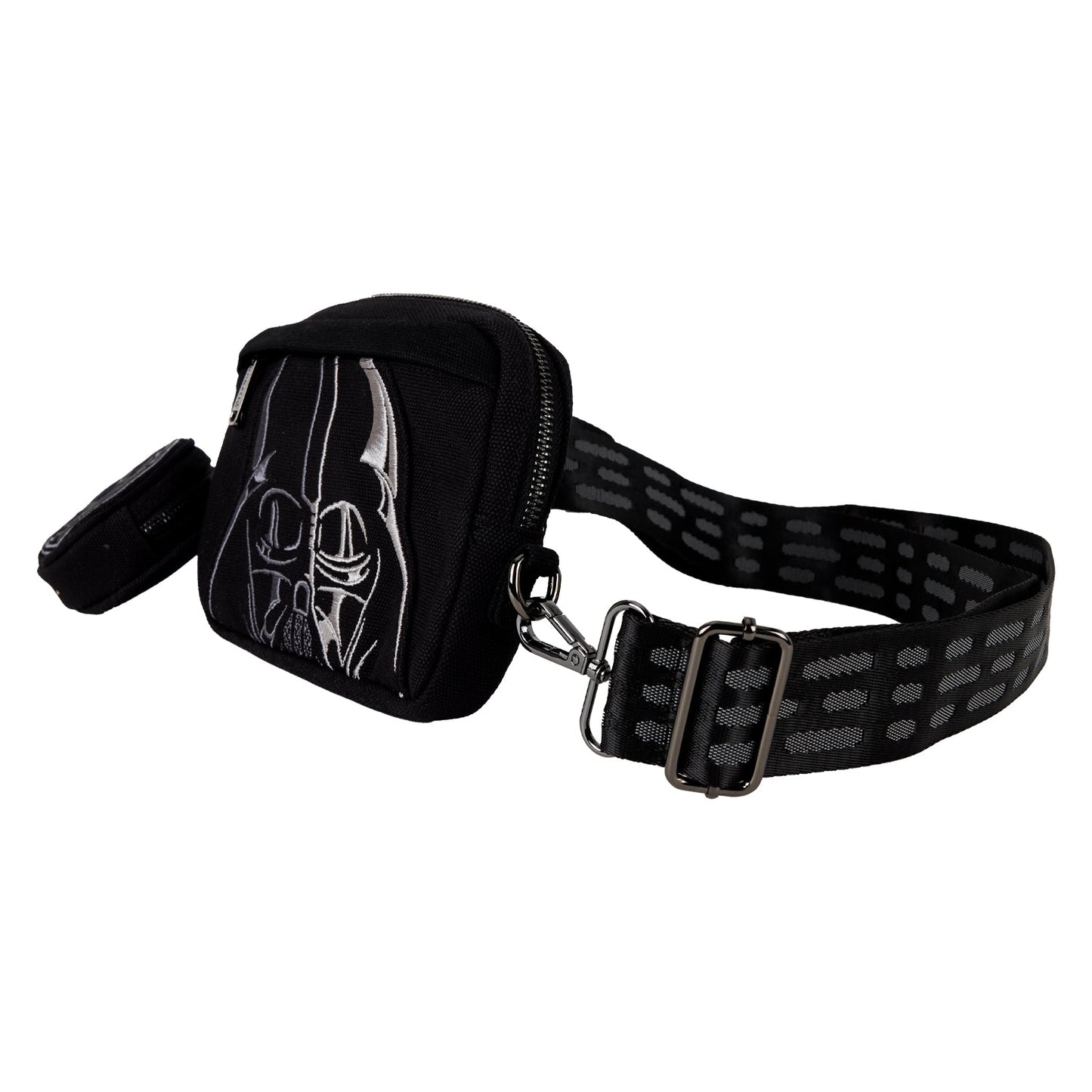 Loungefly x Star Wars Sling Bag - GeekCore