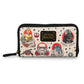 Loungefly x Star Wars Tattoo Print Purse - GeekCore