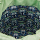 Loungefly x Star Wars The Mandalorian Grogu & Anzellan Crossbody Bag - GeekCore