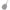 Loungefly x Star Wars The Mandalorian Grogu & Anzellan Crossbody Bag - GeekCore