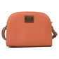 Loungefly x Star Wars The Mandalorian The Child Cross Body Handbag - GeekCore