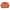 Loungefly x Star Wars The Mandalorian The Child Cross Body Handbag - GeekCore