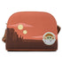Loungefly x Star Wars The Mandalorian The Child Cross Body Handbag - GeekCore