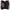 Loungefly x Star Wars: The Power of the Force Luke Skywalker Zip Around Wallet - GeekCore