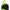 Loungefly x Star Wars Yoda Pop! Mini Backpack - GeekCore