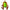 Loungefly x Star Wars Yoda Pop! Mini Backpack - GeekCore