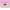 Loungefly x Strawberry Shortcake Denim Plaid Wallet - GeekCore