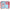 Loungefly x Strawberry Shortcake Denim Plaid Wallet - GeekCore