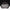 Loungefly x Terrifier Art the Clown Checkered Crossbody Bag - GeekCore