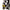 Loungefly x Terrifier Art the Clown Checkered Crossbody Bag - GeekCore