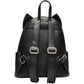 Loungefly x The Batman Catwoman Cosplay Mini Backpack - GeekCore