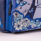 Loungefly x The Corpse Bride Floral Butterflies Mini Backpack - GeekCore