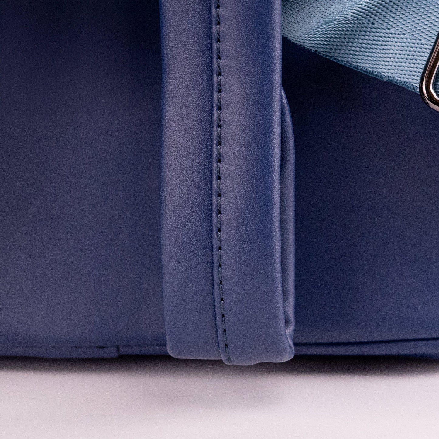 Loungefly x The Corpse Bride Floral Butterflies Mini Backpack - GeekCore