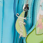 Loungefly x The Jetsons Spaceship Mini Backpack - GeekCore