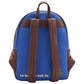 Loungefly x The Land Before Time Mini Backpack - GeekCore
