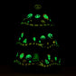 Loungefly x The Nightmare Before Christmas Figural Tree Mini Backpack - GeekCore