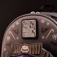 Loungefly x The Nightmare Before Christmas Jack and Zero Sleigh Ride Mini Backpack - GeekCore