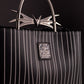 Loungefly x The Nightmare Before Christmas Jack Skellington Handbag - GeekCore