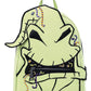 Loungefly x The Nightmare Before Christmas Oogie Boogie Glow In The Dark Mini Backpack - GeekCore