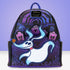 Loungefly x The Nightmare Before Christmas Zero Mini Backpack - GeekCore