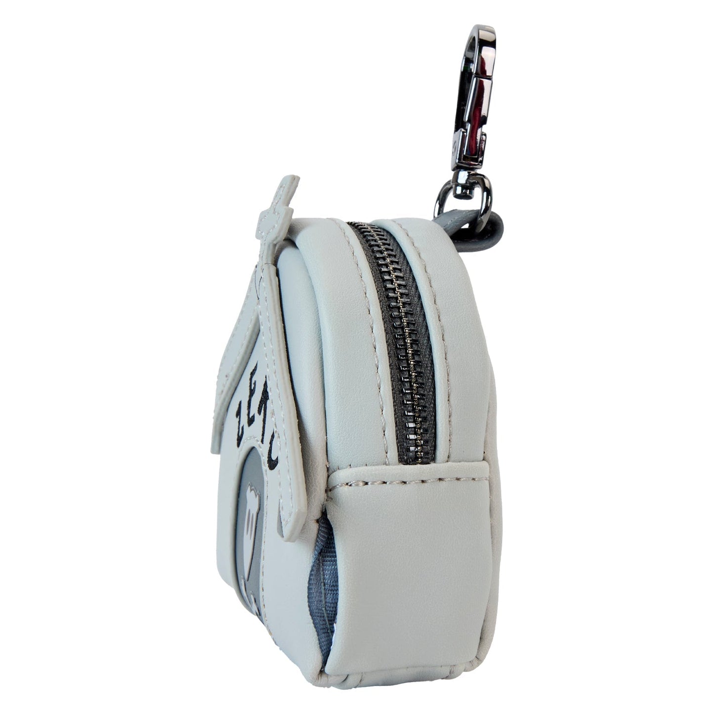 Loungefly x The Nightmare Before Christmas Zero Treat Holder - GeekCore