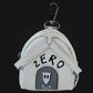 Loungefly x The Nightmare Before Christmas Zero Treat Holder - GeekCore