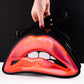Loungefly x The Rocky Horror Picture Show Crossbody Bag - GeekCore
