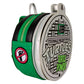 Loungefly x TMNT Manhole Cover Mini Backpack - GeekCore