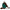 Loungefly x TMNT Shell Moulded Sling Bag - GeekCore