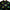 Loungefly x TMNT Shell Moulded Sling Bag - GeekCore