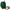 Loungefly x TMNT Shell Moulded Sling Bag - GeekCore
