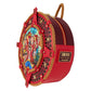 Loungefly x Toei One Piece Mini Backpack - GeekCore